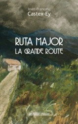 Ruta Major