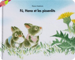 fu_hana_et_les_pissenlits
